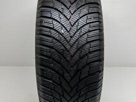 Firestone WinterHawk 4 2022m, winter 205/60 R16