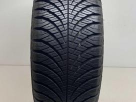 Goodyear Vector4Seasons 2020m, universalios 195/65 R15