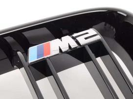 BMW M2 for parts. Www partspro lt info partspro lt 370 644 08888 n
