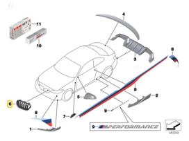 BMW M3 по частям. Www partspro lt info partspro lt 370 644 08888 n