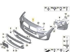 BMW X2 for parts. Www partspro lt info partspro lt 370 644 08888 n