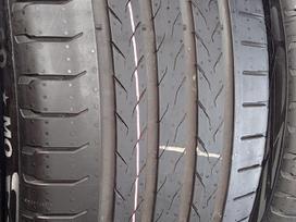 Continental, vasaras 245/45 R19