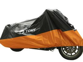 Harley-Davidson -kita-, kruīza / touring