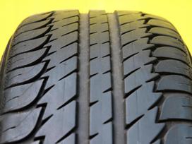 Kleber Dybaxer HP3, vasaras 215/55 R16