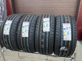 Lassa Driveways Sport, vasarinės 235/40 R18