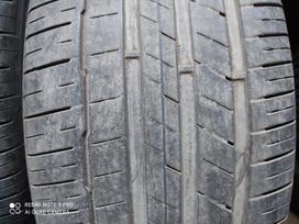 Hankook, summer 285/45 R21