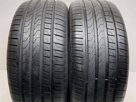 Pirelli Cinturato P7 2022m, summer 225/50 R17