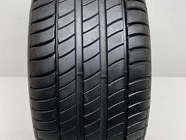 Michelin Primacy 3 2019m, vasarinės 215/45 R16