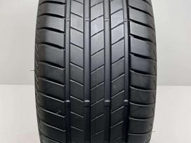 Bridgestone Turanza T005 2021m, vasarinės 225/55 R16
