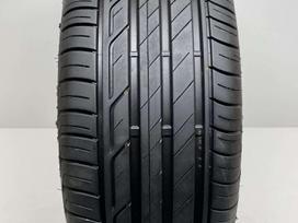 Bridgestone Turanza T001 2025m, vasarinės 205/60 R16
