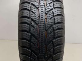 Uniroyal AllSeason Expert 2 2021m, universalios 215/65 R16