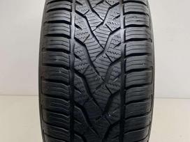 Barum Quartaris 5 2020m, universalios 215/55 R16