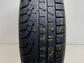 Pirelli Winter SottoZero 210, зимние 205/60 R16