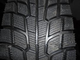 -Kita-, all-season 215/65 R16