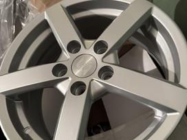 ETA BETA, light alloy, R18