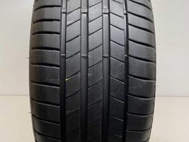 Bridgestone Turanza T005 RFT 2024m, summer 225/50 R18
