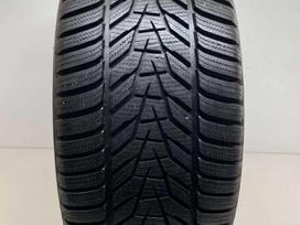 Hankook Winter i*Cept Evo 3 2023m, winter 245/45 R18