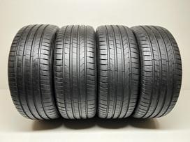 Hankook Ventus Prime 4 2022m, summer 225/45 R17