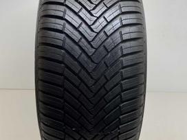 Continental AllSeasonContact 2022m, all-season 225/50 R17