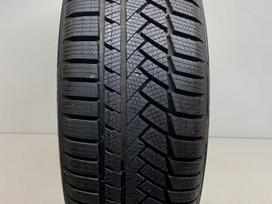 Continental WinterContact TS850P 2024m, žieminės 205/55 R17