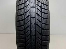 Continental WinterContact TS870P 2022m, žieminės 235/65 R17