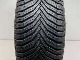 Michelin CrossClimate 2 2021m, всесезонные 235/55 R17