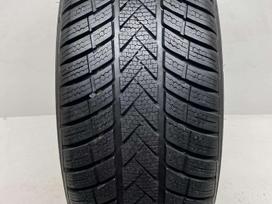 Vredestein Wintrac Pro 2021m, winter 205/55 R17
