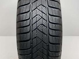 Pirelli SottoZero 3 AO1 2023m, winter 205/50 R17