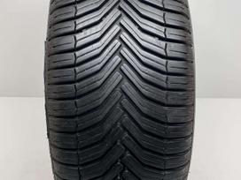 Michelin CrossClimate RFT 2024m, all-season 225/50 R17