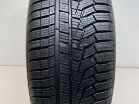 Hankook Winter I Cept EVO 2 RFT, ziemas 225/50 R17