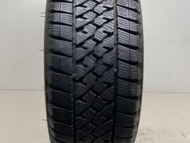 Bridgestone Blizzak W810 2025m, winter 215/60 R17