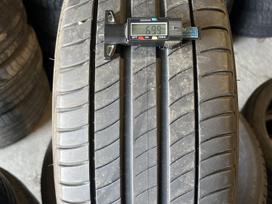 Michelin Primacy 3, летние 225/50 R18