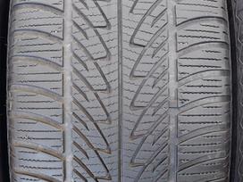 Goodyear, winter 285/45 R20