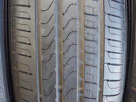 Pirelli, summer 255/60 R18