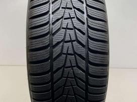 Hankook Winter i*Cept Evo 3 2024m, winter 235/45 R20