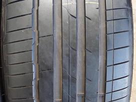 Hankook, vasaras 285/35 R22