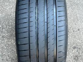 Michelin PILOT SPORT 4S, summer 315/30 R21