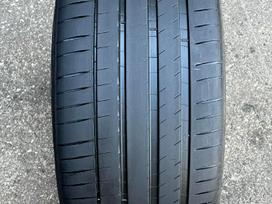 Michelin PILOT SPORT 4S, летние 315/30 R21