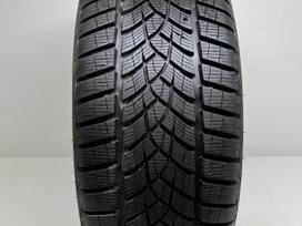 Goodyear UltraGripPerfomance 2020m, žieminės 235/45 R20