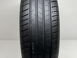 Vredestein Ultrac 2020m, летние 225/65 R17