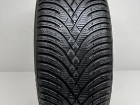 Kleber Krisalp HP 3 2022m, žieminės 215/55 R17