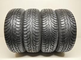 Uniroyal AllSeason Expert 2, universalios 185/65 R15