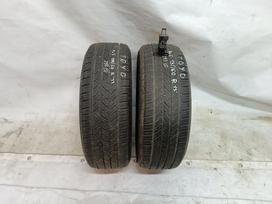 Toyo, summer 195/60 R15