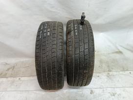 Mastercraft, universalios 235/70 R16
