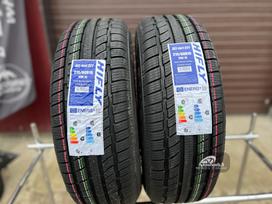 HI FLY All - Turi 221, universalios 215/60 R16