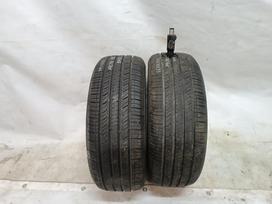 Hankook, vasaras 195/50 R16