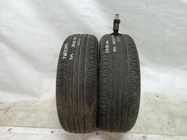 FARROAD, летние 185/65 R15