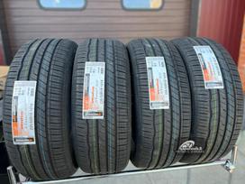 Hankook Ventus S1 EVO3, летние 235/55 R19