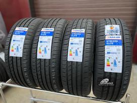 Sailun Atrezzo Elite, summer 215/60 R16
