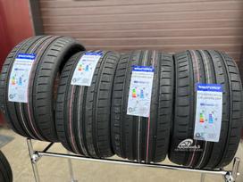 Windforce Catchfors UHP, vasarinės 275/30 R20